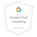 Certification 3