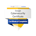 Certification 3