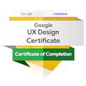 Certification 3