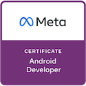 Certification 2
